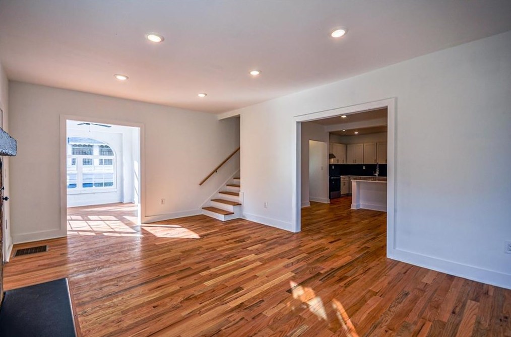 1473 Westview Dr, Atlanta GA  30310-1374 exterior