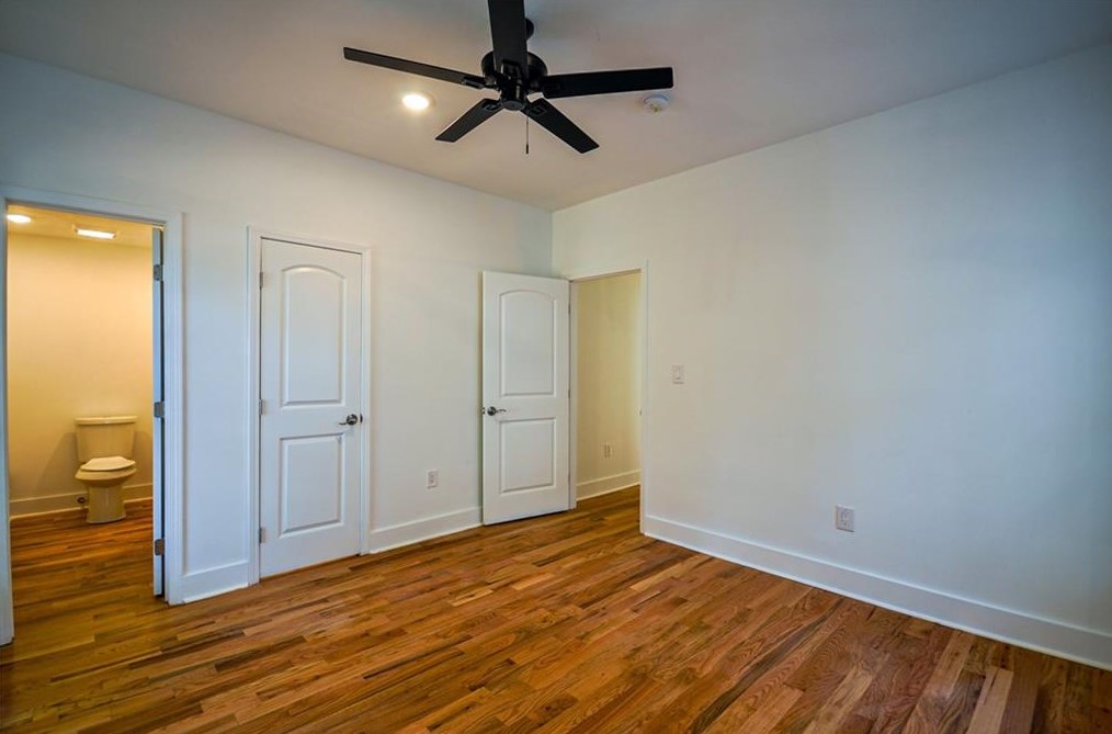 1473 Westview Dr, Atlanta GA  30310-1374 exterior
