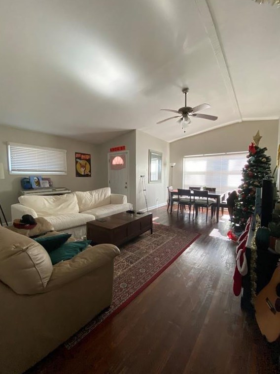 2896 Monterey Dr, Decatur GA  30032-3528 exterior