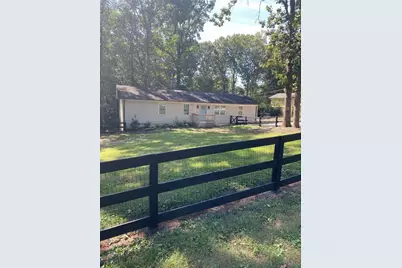 131 Fox Place, Canton, GA 30114 - Photo 29