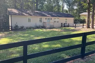 131 Fox Pl, Canton, GA 30114 - Photo 29