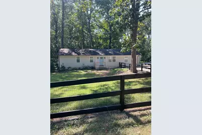 131 Fox Place, Canton, GA 30114 - Photo 1