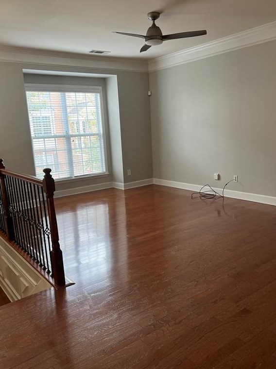 2180 Weldonberry Dr, Atlanta GA  30319-5733 exterior