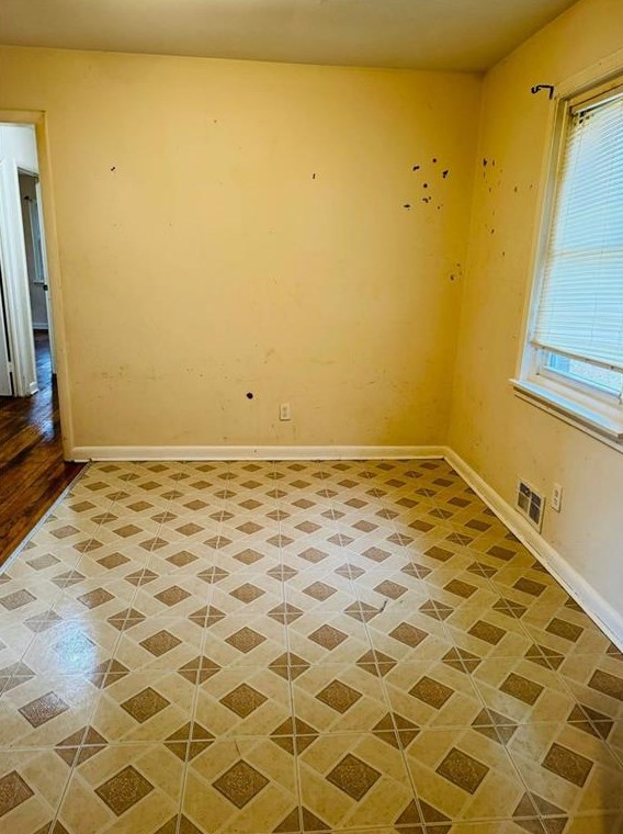 2016 Rodeo Ct, Atlanta GA  30316-4918 exterior
