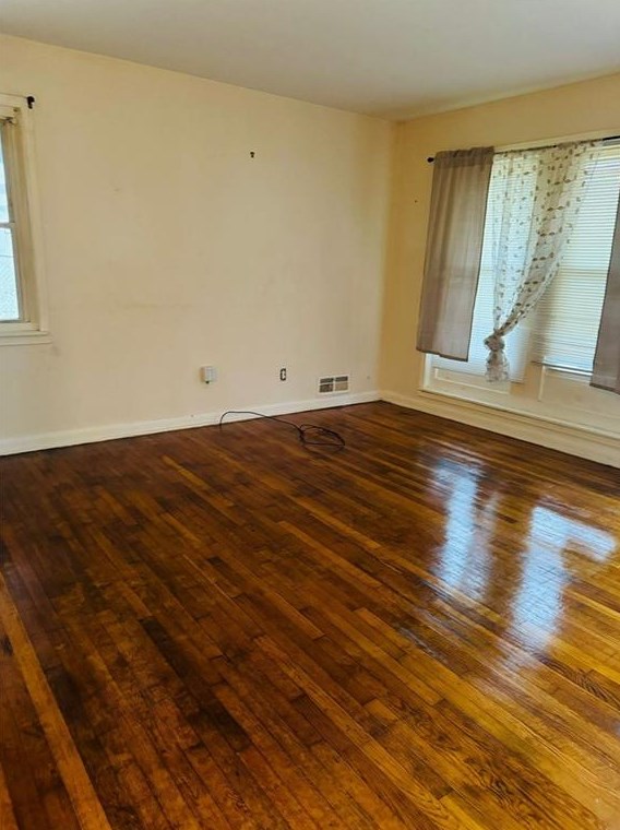 2016 Rodeo Ct, Atlanta GA  30316-4918 exterior