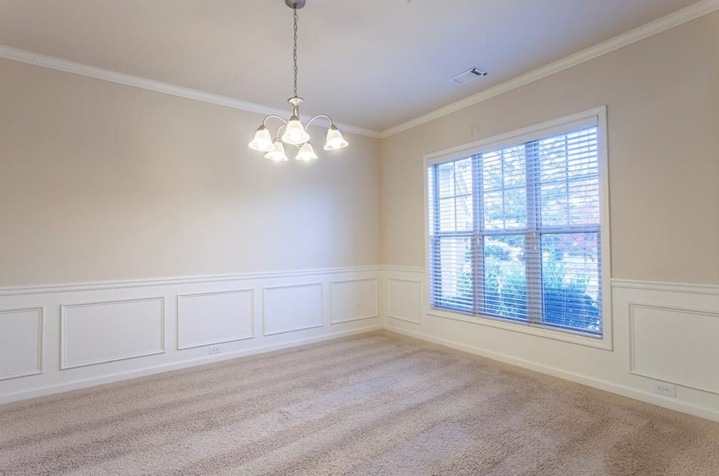 5655 Rialto Way, Cumming GA  30040-7255 exterior