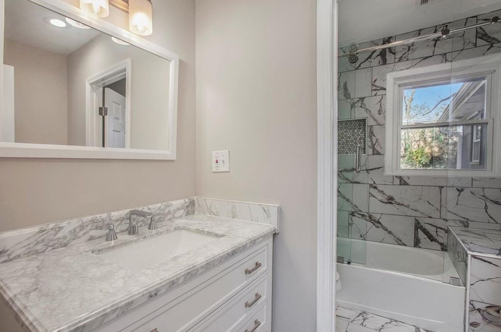 2782 Tilson Rd, Decatur GA  30032-5506 exterior