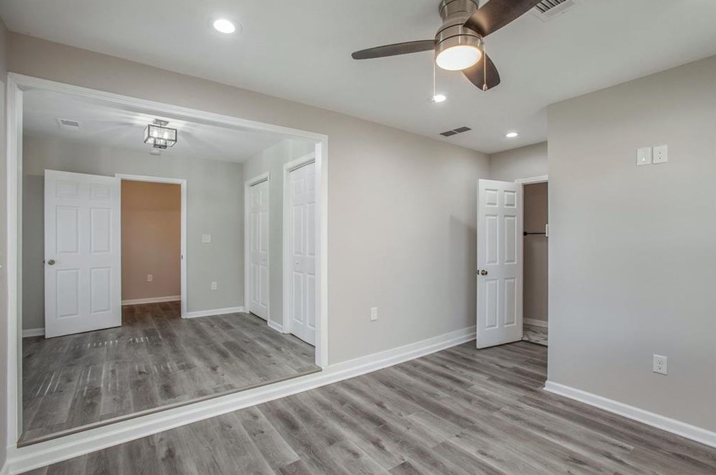 2782 Tilson Rd, Decatur GA  30032-5506 exterior