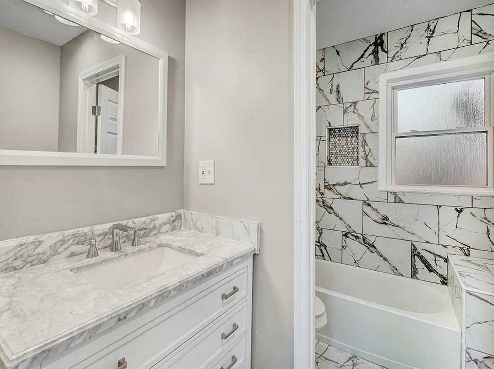 2782 Tilson Rd, Decatur GA  30032-5506 exterior