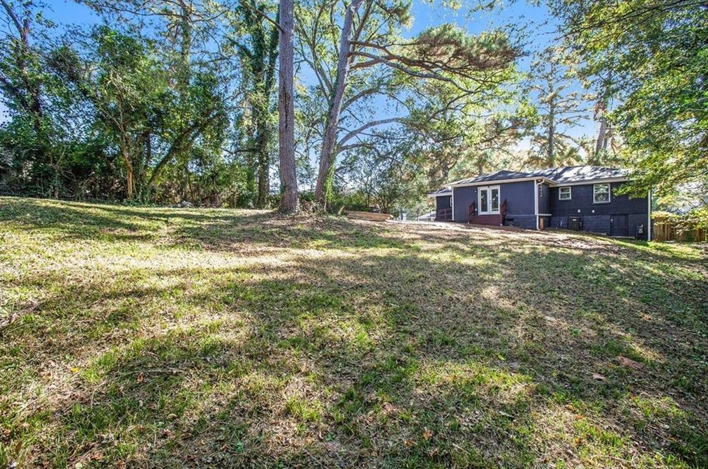 2782 Tilson Rd, Decatur GA  30032-5506 exterior