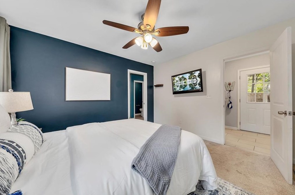 3443 Bennington Dr, Decatur GA  30032-2561 exterior