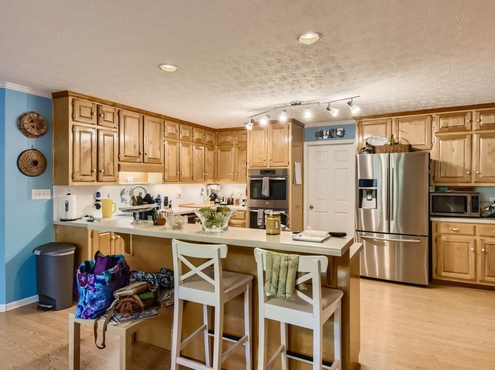 2568 Scheaffer Rd, Conyers GA  30012-2607 exterior