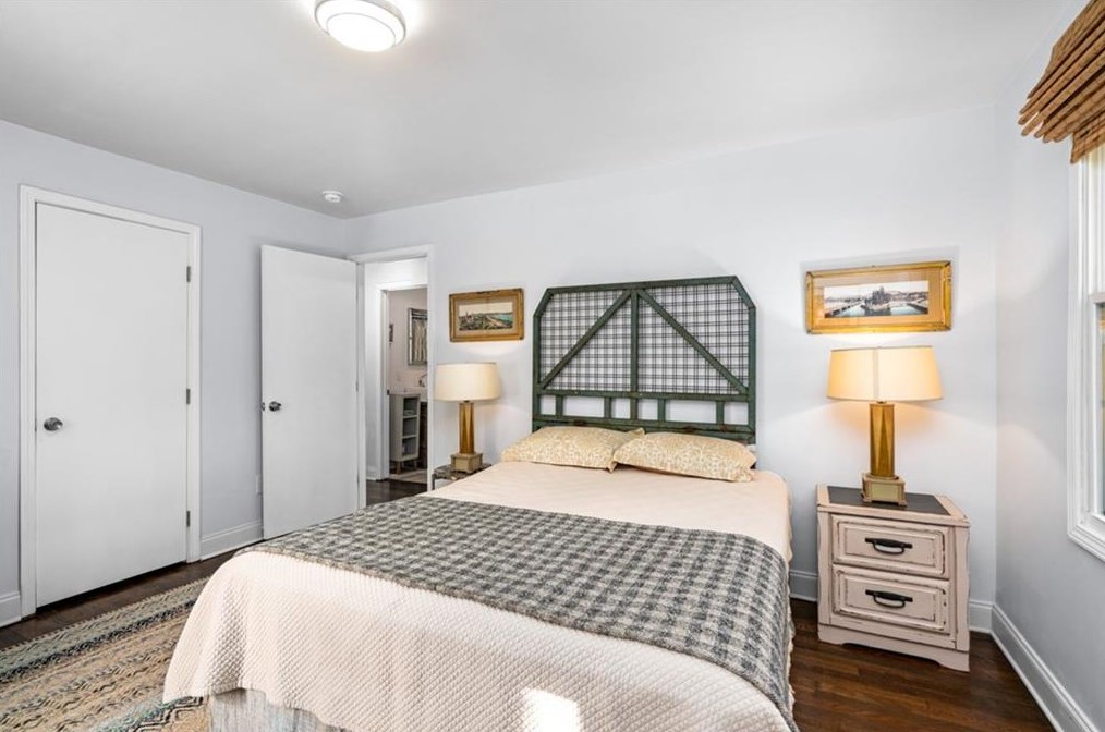 2048 Cogar Dr, Decatur GA  30032-3925 exterior