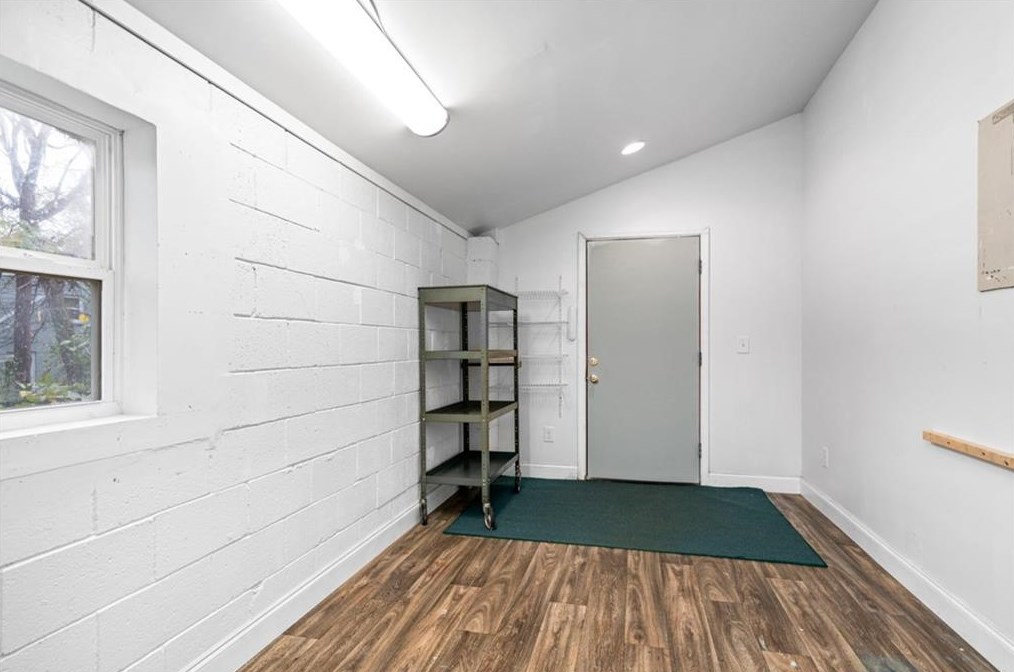 2048 Cogar Dr, Decatur GA  30032-3925 exterior