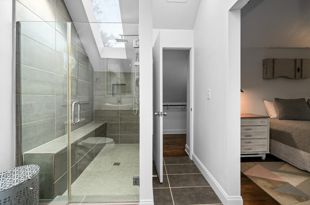 2048 Cogar Dr, Decatur GA  30032-3925 exterior