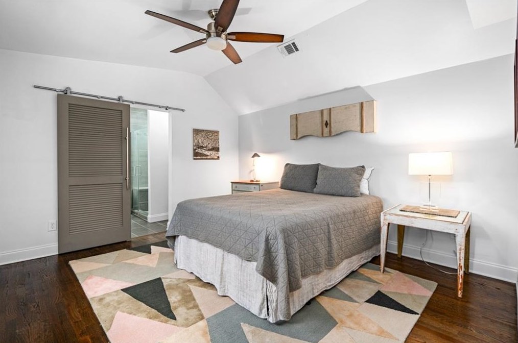 2048 Cogar Dr, Decatur GA  30032-3925 exterior