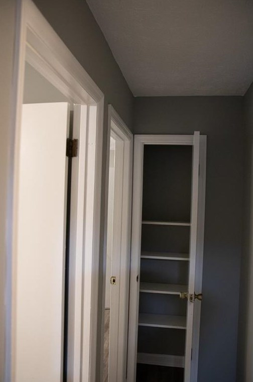 4283 Old Lake Dr, Decatur GA  30034-6428 exterior