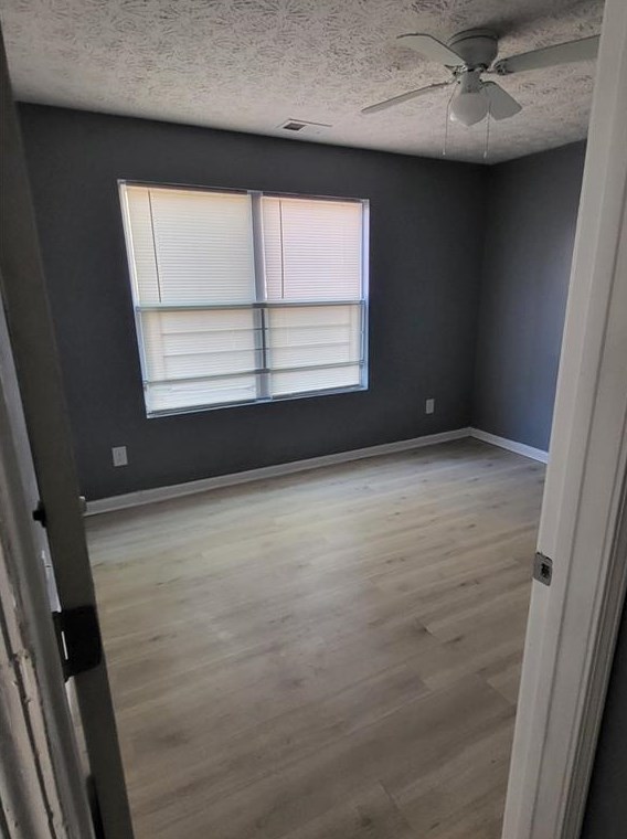 9104 Waldrop Pl, Decatur GA  30034-7422 exterior