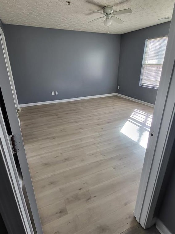 9104 Waldrop Pl, Decatur GA  30034-7422 exterior