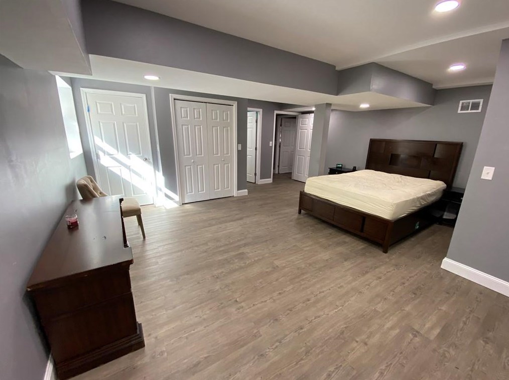 2179 Kilarney Rd, Decatur GA  30032-7125 exterior