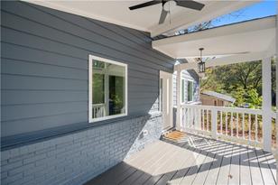 1101 Wedgewood Dr NW - Photo 25