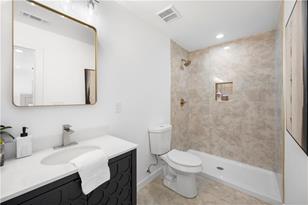 1101 Wedgewood Dr NW - Photo 17