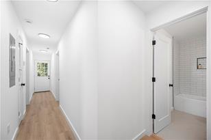 1101 Wedgewood Dr NW - Photo 21
