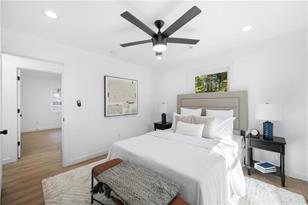 1101 Wedgewood Dr NW - Photo 15