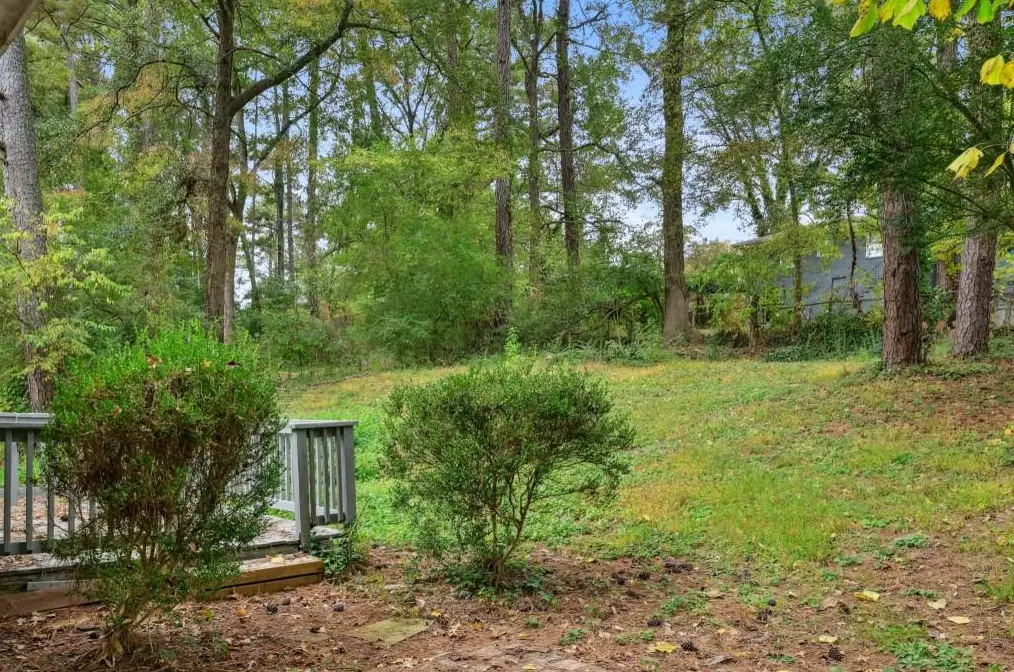 3720 Larkspur Ter, Decatur GA  30032-4839 exterior