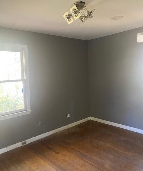 257 Simon Ter, Atlanta GA  30318-7435 exterior