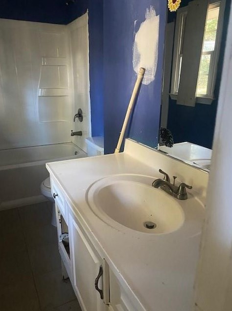 257 Simon Ter, Atlanta GA  30318-7435 exterior