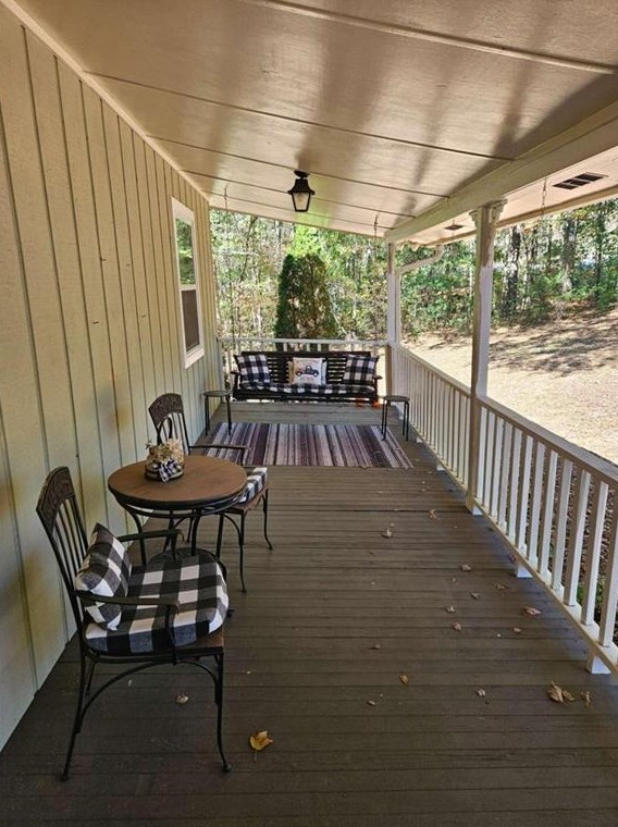 5811 Post Rd, Winston, GA 30187