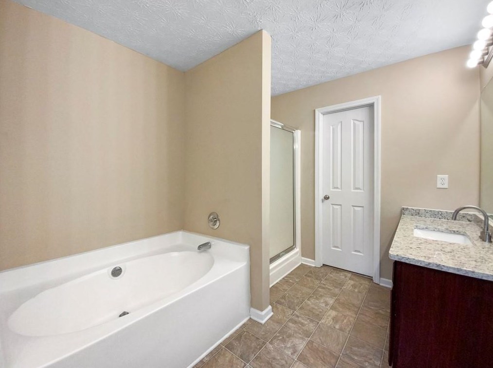 3814 Augustine Pl, Rex GA 30273-5822 exterior