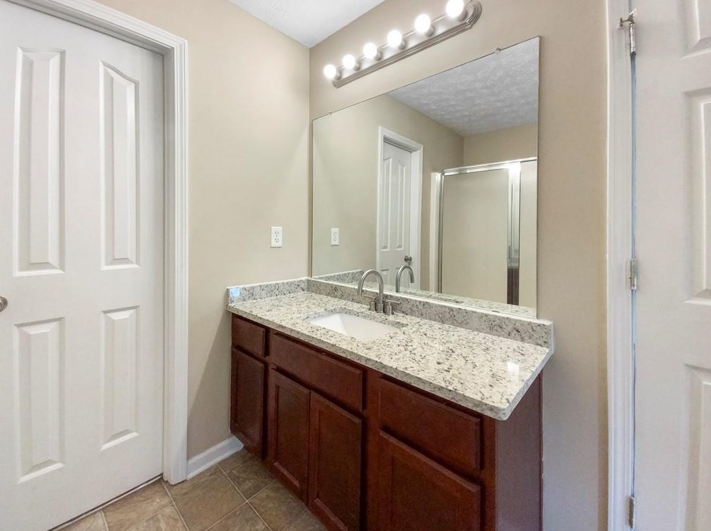 3814 Augustine Pl, Rex GA 30273-5822 exterior