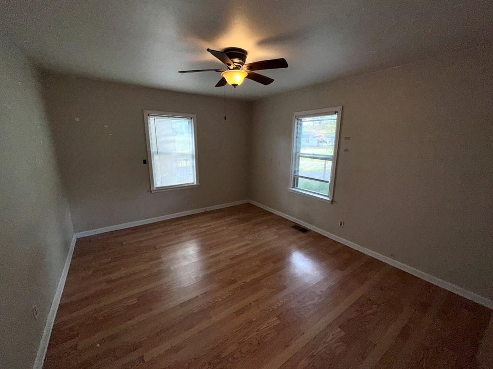 4189 Lindsey Dr, Decatur GA  30035-1922 exterior