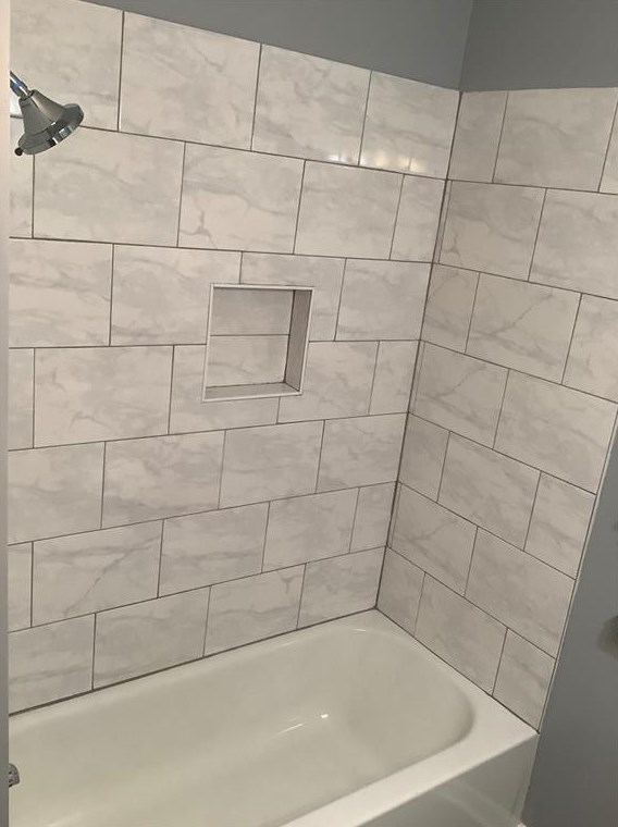 1496 Belva Ave, Decatur GA  30032-3604 exterior