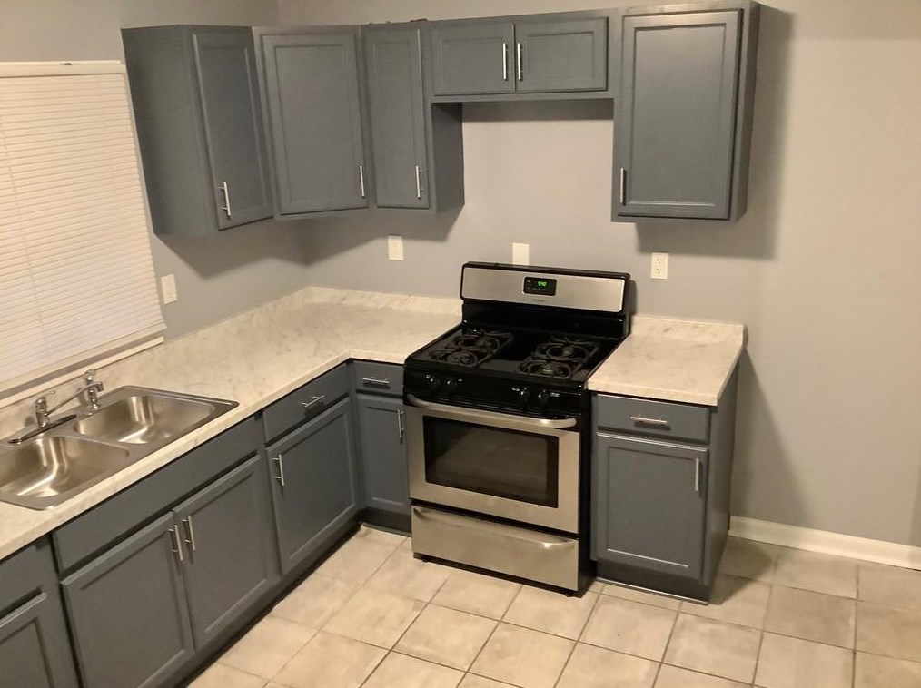 1496 Belva Ave, Decatur GA  30032-3604 exterior