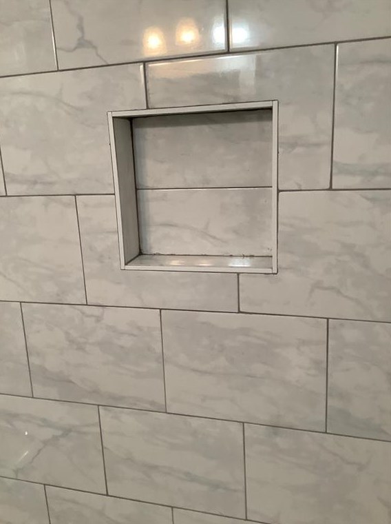 1496 Belva Ave, Decatur GA  30032-3604 exterior