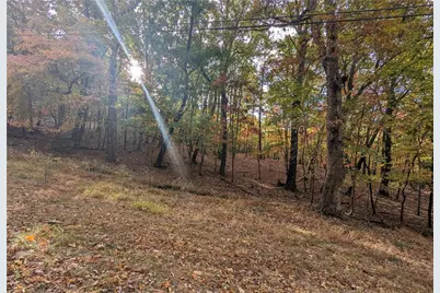 0 Oglethorpe Mountain Road, Jasper, GA 30143 - Photo 1