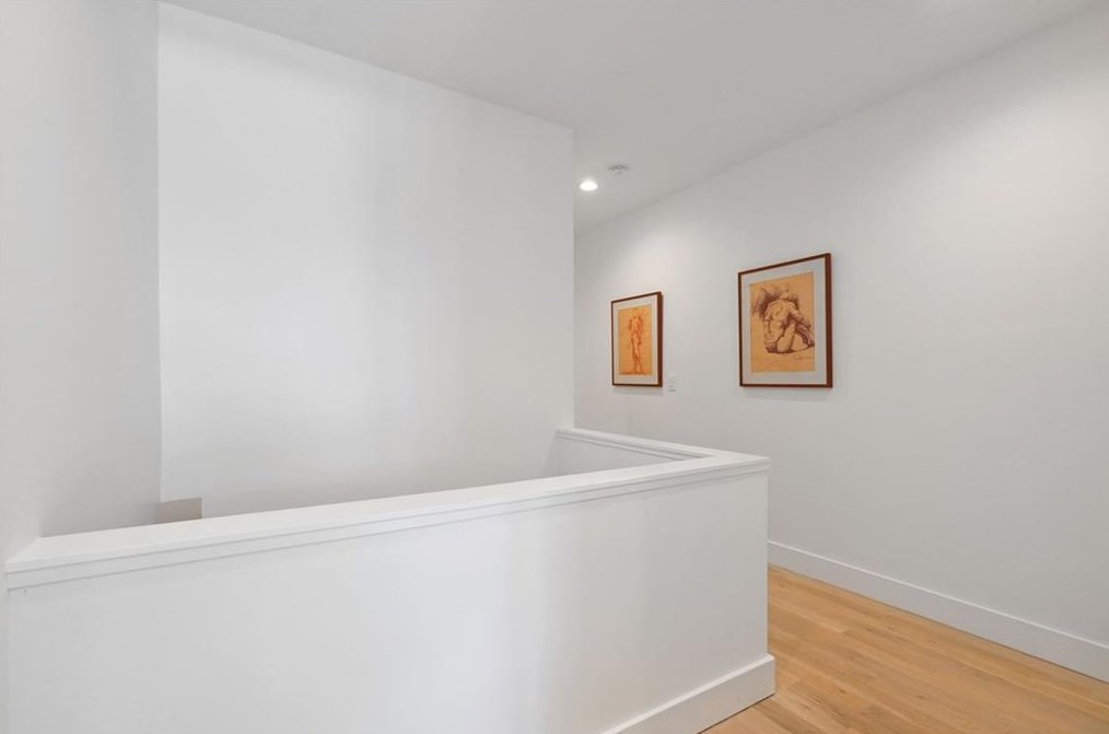 432 Pharr Rd, Decatur GA  30030-4426 exterior