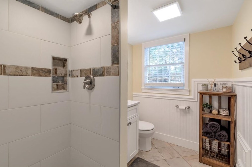 2753 Hawaii Ct, Decatur GA  30033-2315 exterior