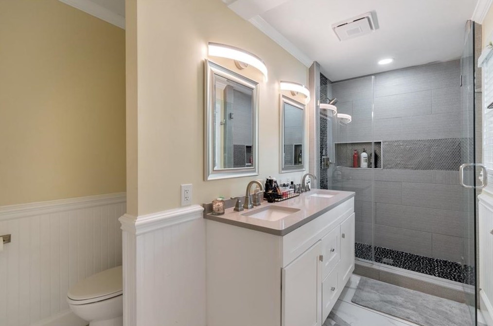 2753 Hawaii Ct, Decatur GA  30033-2315 exterior