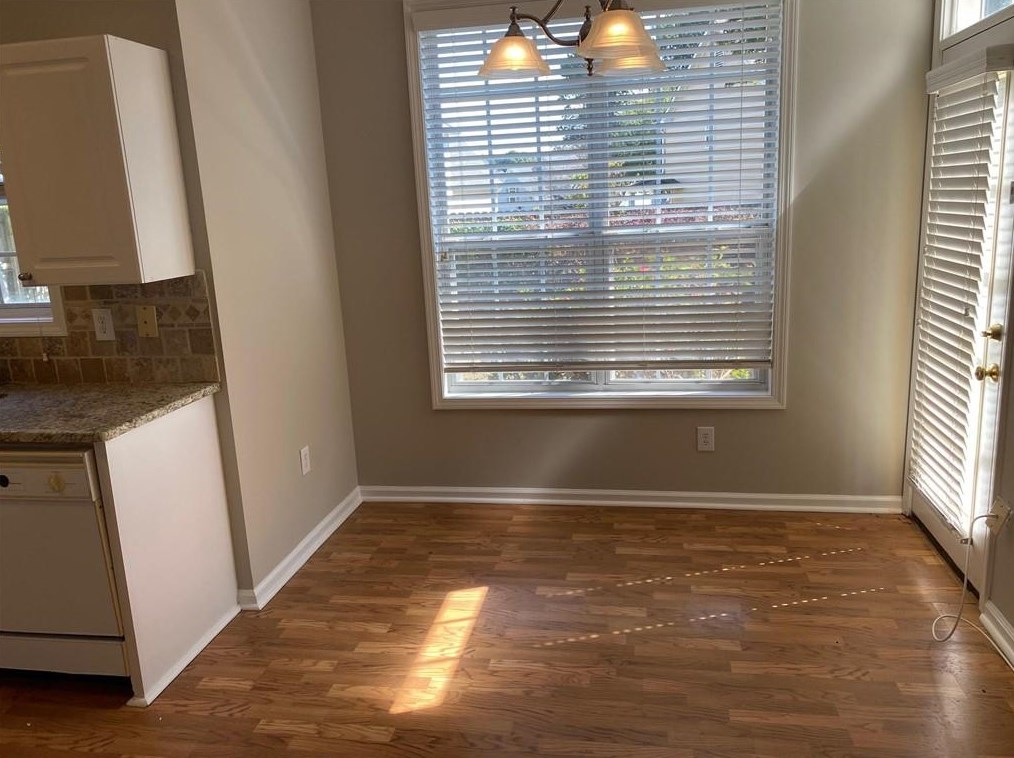 2169 Berryhill Cir, Smyrna GA  30082-4746 exterior