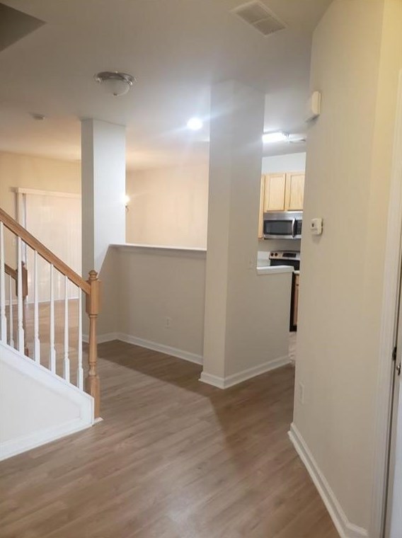 1652 Tailmore Ln, Lawrenceville GA  30043-7864 exterior