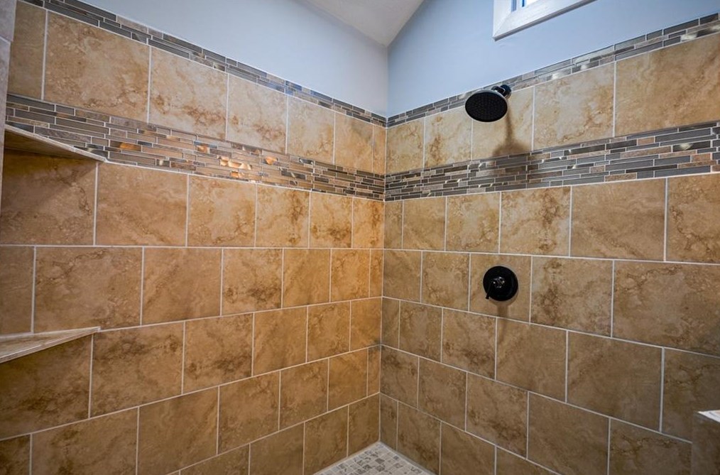 3740 Brown Dr, Decatur GA  30034-5543 exterior