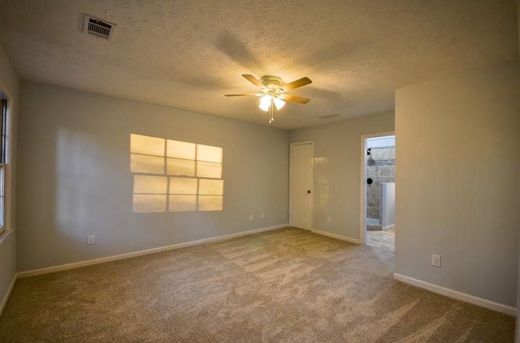 3740 Brown Dr, Decatur GA  30034-5543 exterior