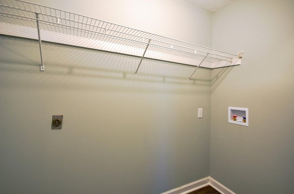 3740 Brown Dr, Decatur GA  30034-5543 exterior