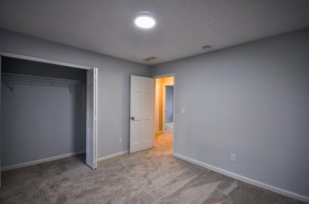 3740 Brown Dr, Decatur GA  30034-5543 exterior