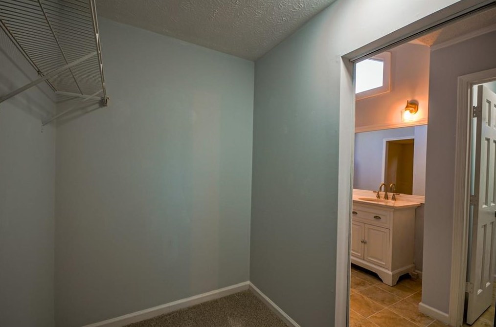 3740 Brown Dr, Decatur GA  30034-5543 exterior