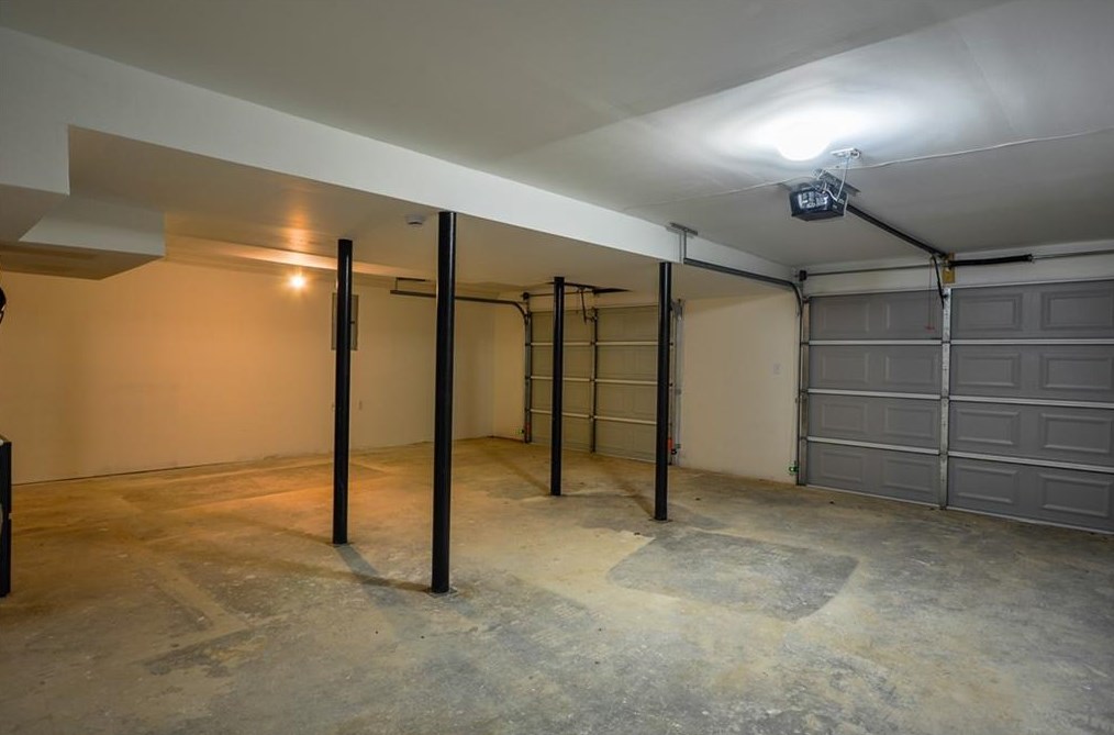 3740 Brown Dr, Decatur GA  30034-5543 exterior